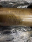 2012-2015 Audi A7 Premium 3.0L Left Side Engine Intake Camshaft 06E109101BH OEM10