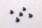 10-16 Mercedes-Benz E 350 Luxury 4Matic Front Bumper Parking Aid Sensor Set of 57