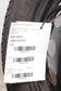 12-18 Audi A7 Premium Spare Wheel Tire Continental T145/60R20 R20x4.5 4G0601027 - Alshned Auto Parts
