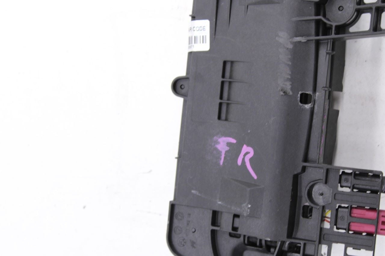 23-24 BMW 430i xDrive Gran Coupe Front Passenger Right Side Door Exterior Handle - Alshned Auto Parts