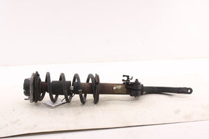 12-18 Audi A7 Premium AWD Front Suspension Driver Left Side Shock Strut Absorber