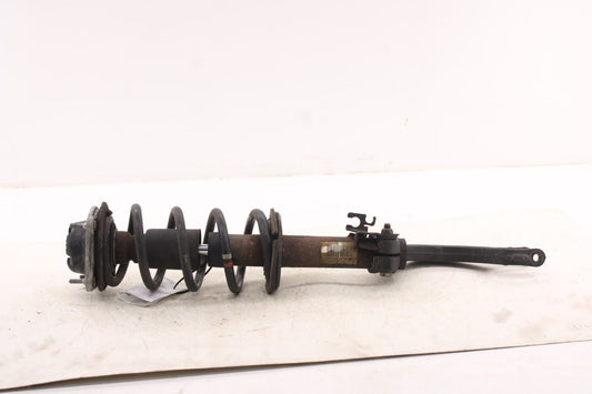12-18 Audi A7 Premium AWD Front Suspension Driver Left Side Shock Strut Absorber - Alshned Auto Parts