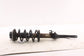 12-18 Audi A7 Premium AWD Front Suspension Driver Left Side Shock Strut Absorber0