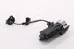 19-25 Volkswagen Jetta SE FWD Rear Trunk Lid Release Handle w/ Rear View Camera7