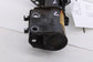 10-15 Mercedes-Benz E 350 Luxury 4Matic 3.5L AWD Front Left Shock Strut Absorber7