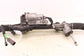 2016-21 Jeep Grand Cherokee Limited 4WD Power Steering Gear Rack and Pinion 73K - Alshned Auto Parts