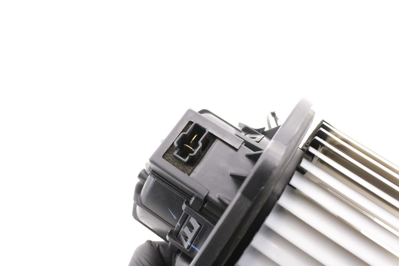 16-20 Hyundai Elantra Value Edition 2.0L AC Heater Blower Motor Fan 97113-A4000 - Alshned Auto Parts