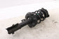 2019-21 Hyundai Veloster 2L FWD Front Right Passenger Side Shock Strut Absorber2