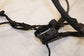 2022-2023 Dodge Charger GT 3.6L AWD Engine Wiring Harness 68541700AA OEM - Alshned Auto Parts