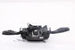 2015-23 Ford Mustang GT 5.0L RWD Steering Column Light Turn Signal Wiper Switch - Alshned Auto Parts