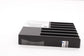 2017-2024 Chrysler Pacifica Limited Sound System Amplifier Amp 68207345AF OEM - Alshned Auto Parts