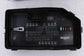2015-17 Acura TLX Tech 3.5L Engine Fuse Relay Junction Box 32200-TZ3-A13 *ReaD*6