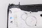14-24 Mini Hardtop Cooper Rear Left Side Quarter Lateral Trim Panel 5143731215110