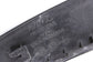 19-20 Hyundai Santa Fe SEL Front Right Fender Wheel Opening Molding 87712-S2000 - Alshned Auto Parts