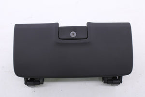 14-19 Chevrolet Silverado 1500 2WT Upper Glove Box Storage Compartment 23115095