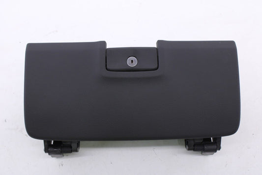 14-19 Chevrolet Silverado 1500 2WT Upper Glove Box Storage Compartment 23115095 - Alshned Auto Parts