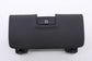 14-19 Chevrolet Silverado 1500 2WT Upper Glove Box Storage Compartment 231150950