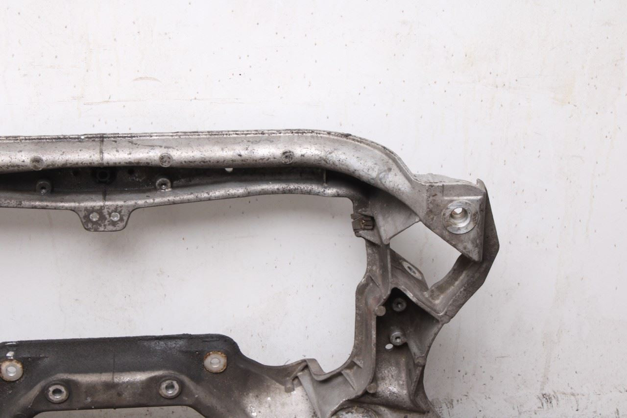 2006-2009 Mercedes-Benz CLK 350 RWD Front Crossmember Subframe 2036280657 OEM - Alshned Auto Parts