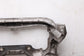 2006-2009 Mercedes-Benz CLK 350 RWD Front Crossmember Subframe 2036280657 OEM - Alshned Auto Parts