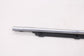 2019-2023 Hyundai Santa Fe SEL Front Right Door Run Channel w/ Belt Weatherstrip18
