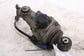 2015-20 Acura TLX Tech 3.5L FWD Rear Left Side P-AWS Lower Control Arm Actuator3