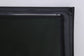 2019-2025 Infiniti QX50 Essential Roof Window Center Sunroof Glass 91210-5NA0A - Alshned Auto Parts