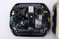 2006-2012 Land Rover Range Rover HSE Air Suspension Compressor Pump LR041777 OEM - Alshned Auto Parts