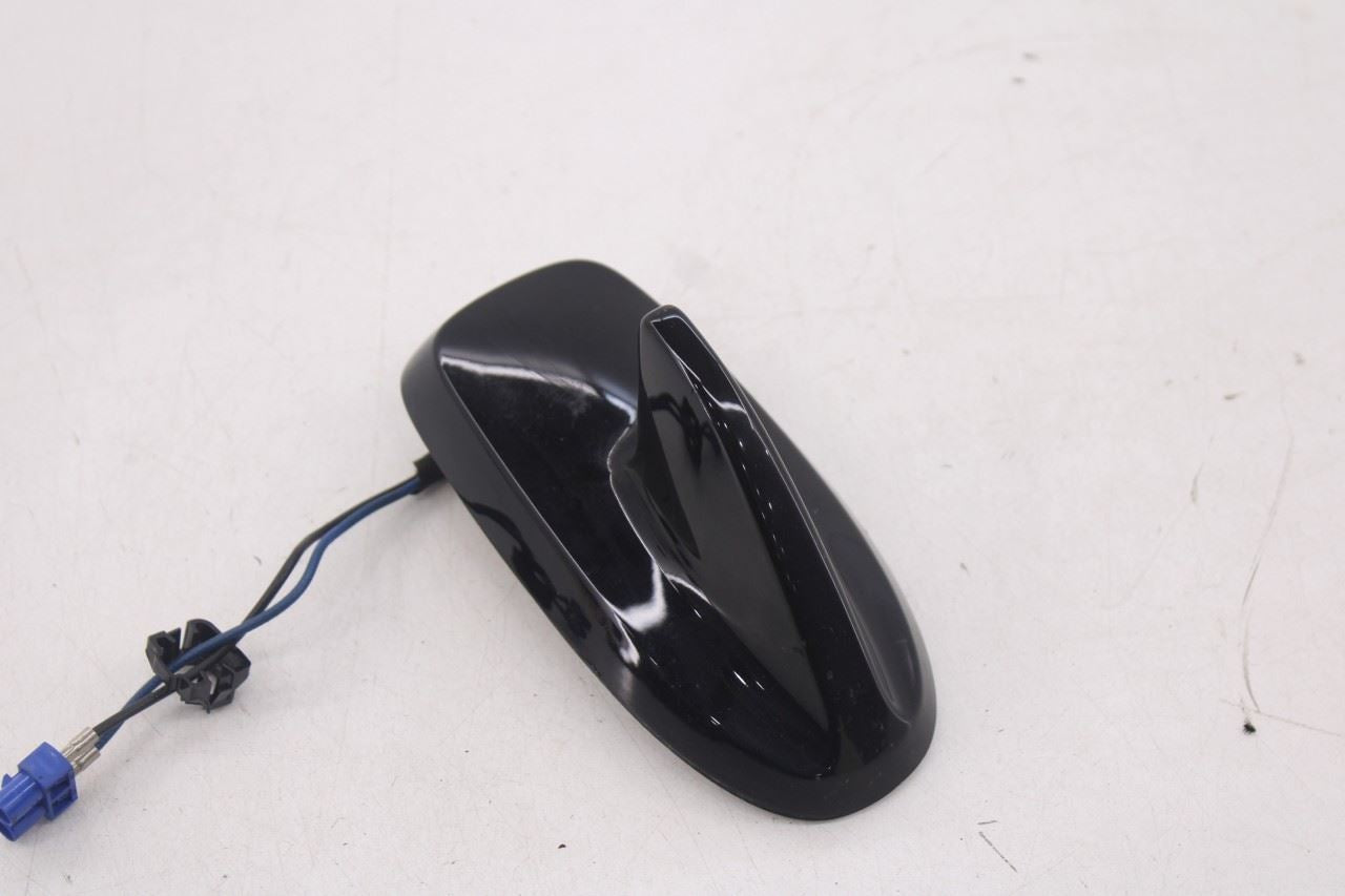 2018-2024 Ford Expedition Max XLT Roof Exterior Shark Fin Radio Antenna OEM7