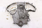 2014-24 Infiniti QX60 3.5L Engine Front Outer Timing Chain Cover 13500-6TA0A OEM0
