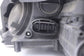 2012-15 Audi A7 Premium Front Passenger Right Side Headlight Lamp 4G8-941-006-B10