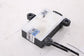 2011-2016 Mini Countryman Cooper S Acceleration Yaw Rate Stability Sensor Module - Alshned Auto Parts
