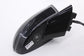17-19 Buick LaCrosse Premium 3.6L Passenger Right Side Rear View Mirror 262693627