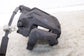 2011-2021 Jeep Grand Cherokee Summit Front Left Disc Brake Caliper 68138843AA - Alshned Auto Parts