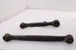 2019-25 RAM 1500 Big Horn 4x4 Rear Left Driver Side Upper and Lower Control Arm - Alshned Auto Parts