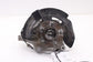 2021-23 Hyundai Santa Fe SEL 2.5L AWD Front Left Side Spindle Knuckle Hub *ReaD* - Alshned Auto Parts