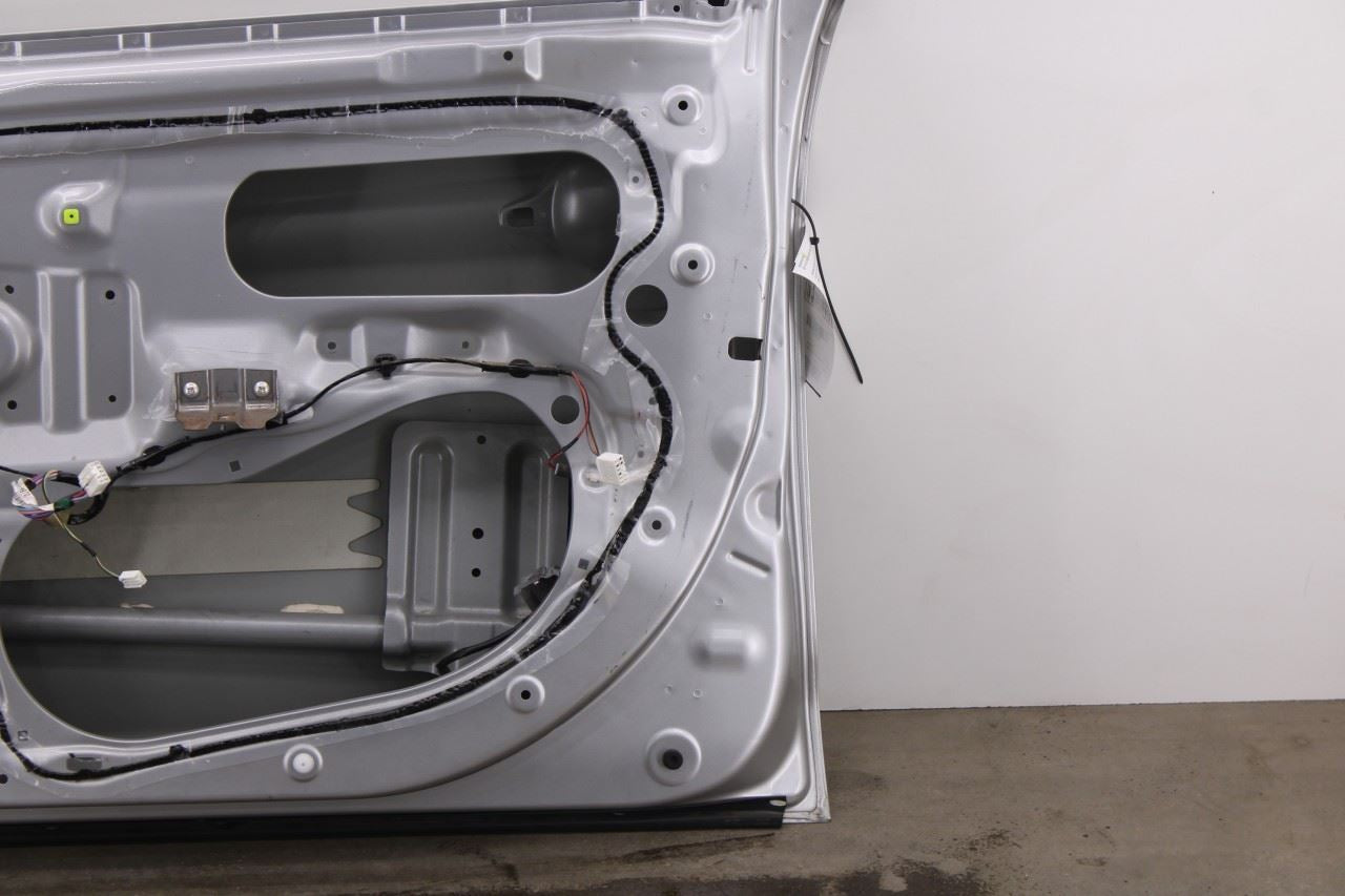 2011-25 Mitsubishi Outlander Sport SE Front Right Door Shell Panel 5700C210 OEM13