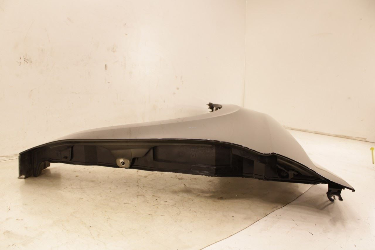 2018-24 Ford Expedition MAX XLT Front Left Side Fender Panel JL1Z-16006-A *ReaD* - Alshned Auto Parts