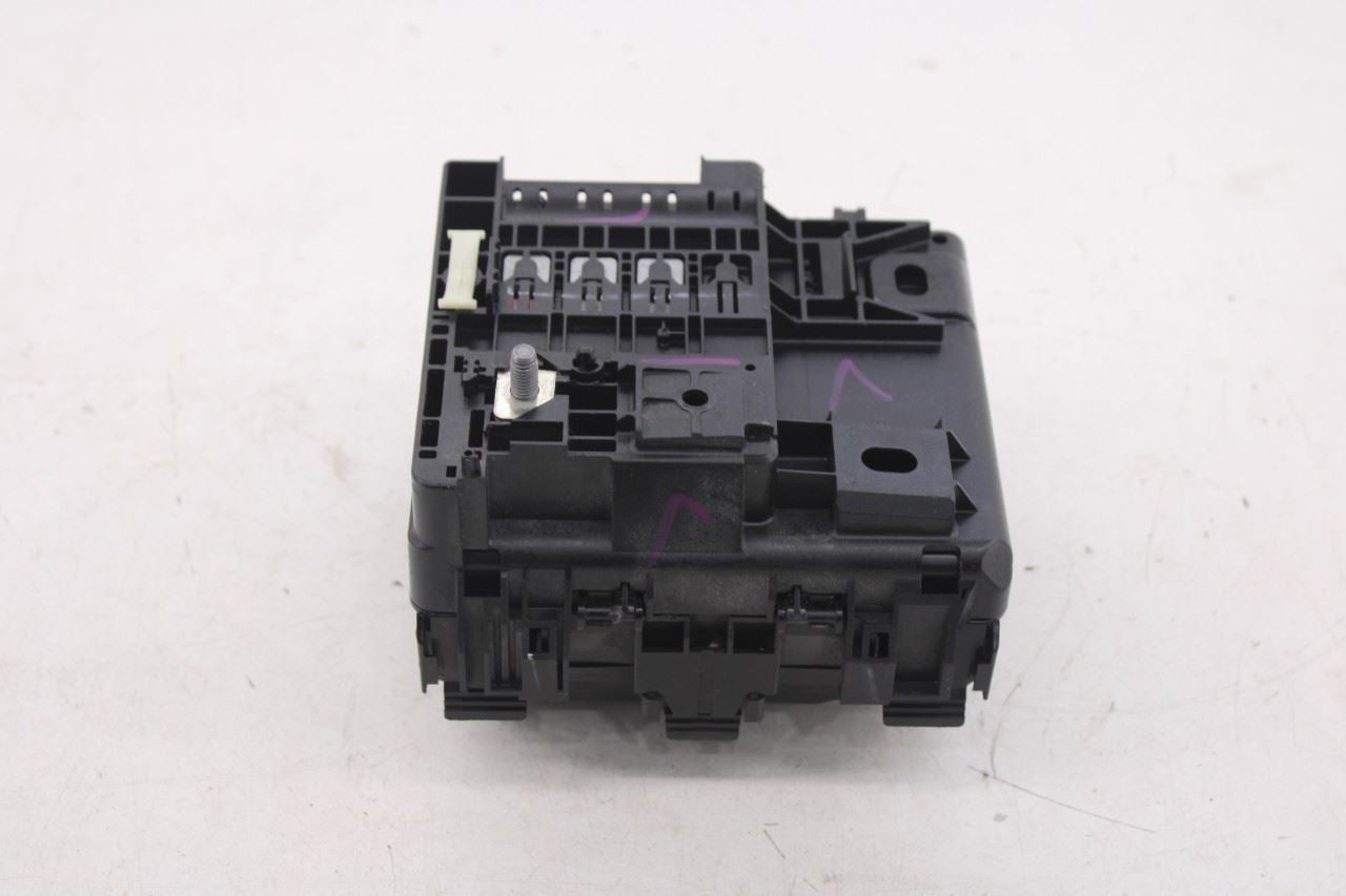 2022-26 Ford Escape ST-Line 1.5L FWD Fuse Relay Junction Box PZ1T-14D068-NAB OEM - Alshned Auto Parts