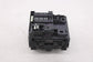 2022-26 Ford Escape ST-Line 1.5L FWD Fuse Relay Junction Box PZ1T-14D068-NAB OEM - Alshned Auto Parts