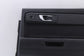 2025-26 Ford Explorer Interceptor Rear Right Side Door Trim Panel LB5B-S27406-GL2