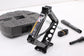 18-24 Chevrolet Equinox LT 1.5L Lift Jack and Tool Kit w/ Foam Holder Container7