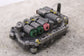 19-26 Hyundai Elantra SE 2L FWD IVT Auto Transmission Valve Body 36K 48800-2H9004