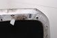 2020-2026 Hyundai Palisade Limited AWD Front Hood Bonnet Shell Panel *ReaD* - Alshned Auto Parts