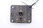 2014-2023 Toyota Tacoma Limited 3.5L 4WD Rear Cargo Bed Power Outlet Socket Plug - Alshned Auto Parts