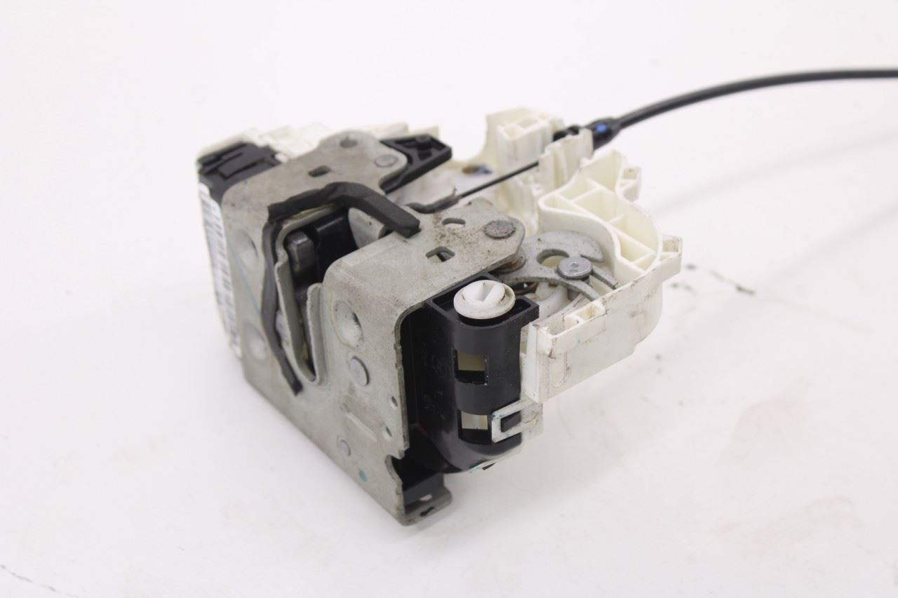 2011-2026 Dodge Durango SXT Rear Left Side Door Lock Latch Actuator 4589923AG11