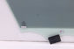 18-23 Kia Stinger GT2 AWD Front Driver LH Side Door Window Glass 82410-J5030 OEM - Alshned Auto Parts