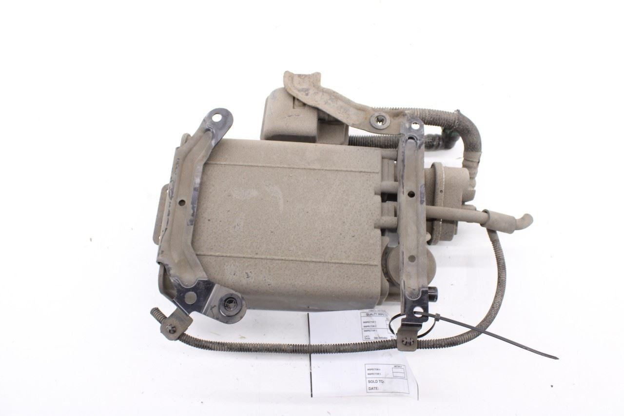 2006-2015 Lexus IS250 2.5L Fuel Vapor Evaporator Emission Canister 77740-30360 - Alshned Auto Parts