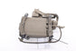 2006-2015 Lexus IS250 2.5L Fuel Vapor Evaporator Emission Canister 77740-30360 - Alshned Auto Parts