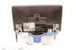 23-26 Acura Integra A-Spec Mitsubishi Information 9.0'' Display 8A700-T20-A02-M1 - Alshned Auto Parts