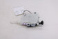 2011-18 Porsche Cayenne S Front Right Seat Occupant Detection Sensor 8T0963553E7